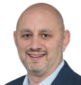Neil Prater